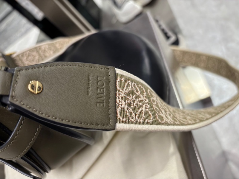 Loewe Gate Mini-2