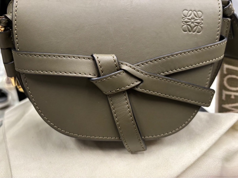 Loewe Gate Mini-3