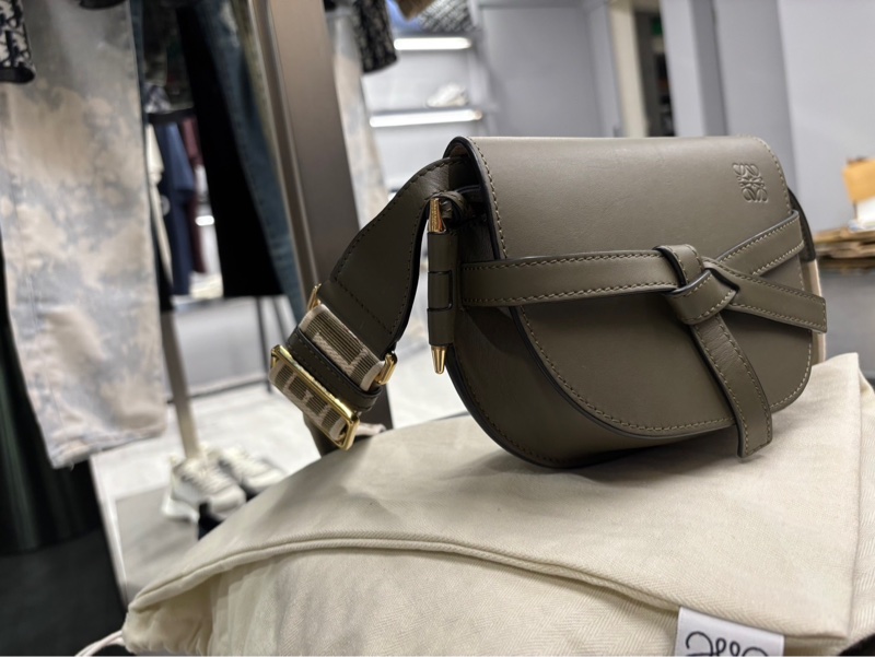 Loewe Gate Mini-5