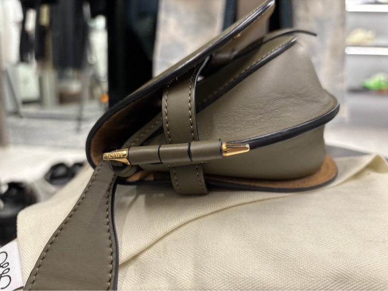 Loewe Gate Mini-7