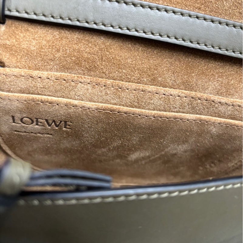 Loewe Gate Mini-8