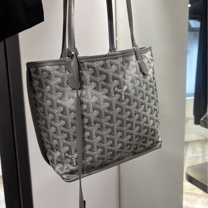 Goyard Anjou Mini-2