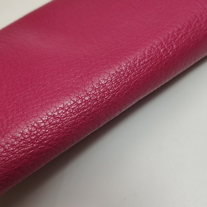 Miu Miu羊皮字母logo斜挎包單肩包-19