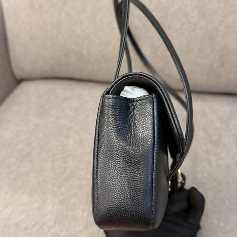 香奈兒26新款preppy mini-2