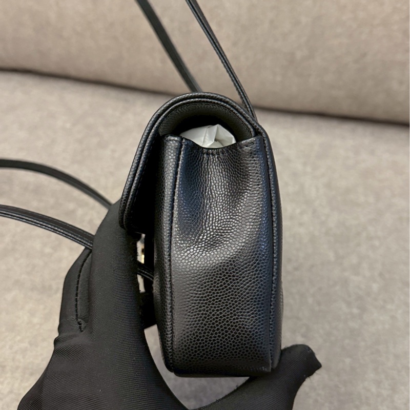 香奈兒26新款preppy mini-3