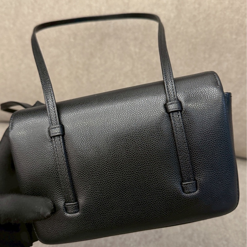 香奈兒26新款preppy mini-4