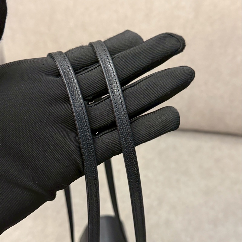 香奈兒26新款preppy mini-8