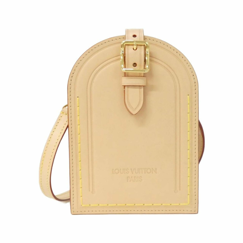 路易威登 Name Tag XL 手拿包 M82225 單肩包-0