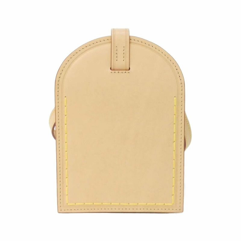 路易威登 Name Tag XL 手拿包 M82225 單肩包-1