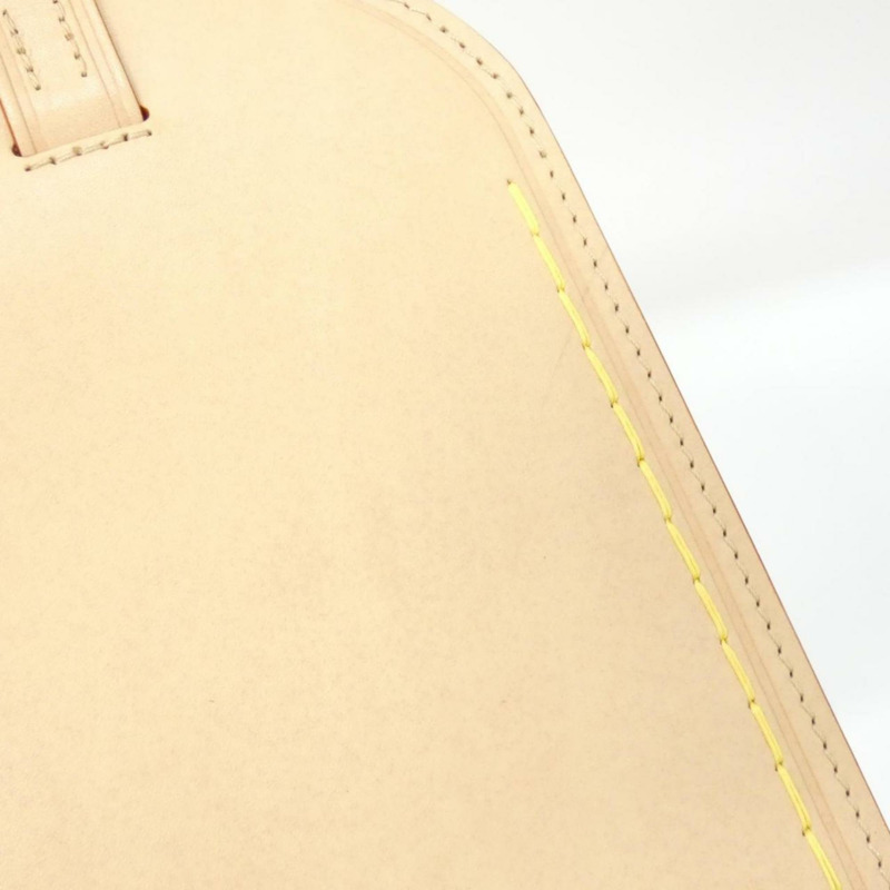 路易威登 Name Tag XL 手拿包 M82225 單肩包-4