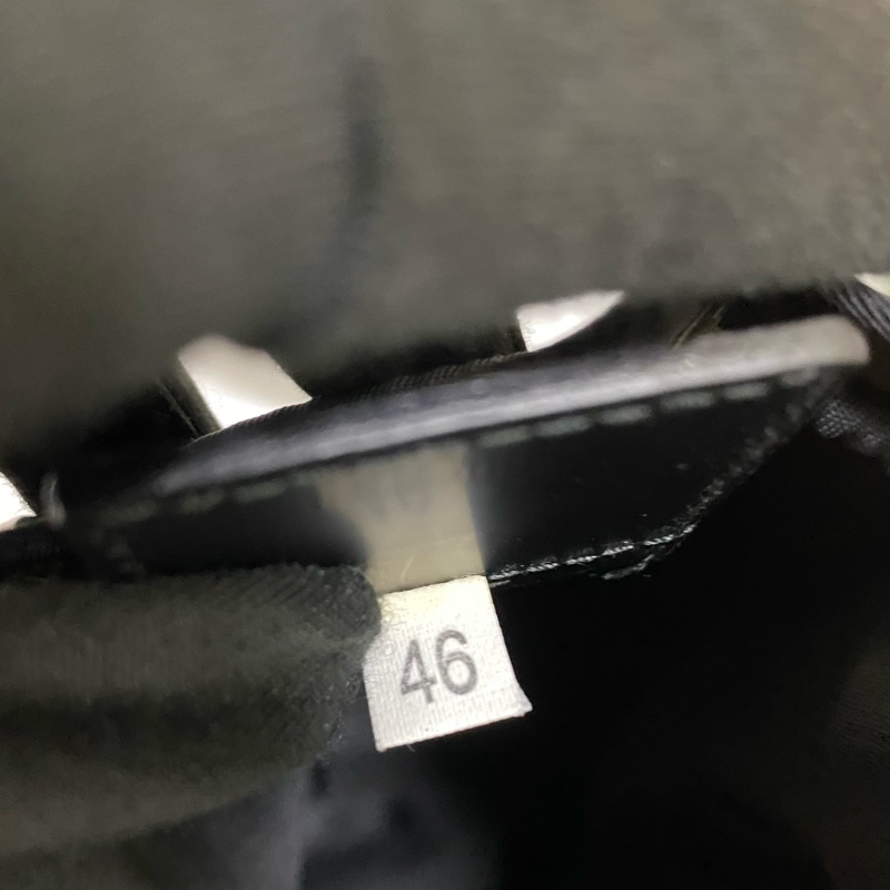 𝙿𝕣𝕒𝕕𝕒降落傘束口包小水桶包🏅-17