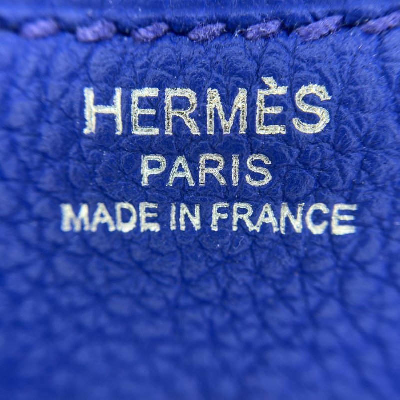 愛馬仕 Birkin 手提包-1