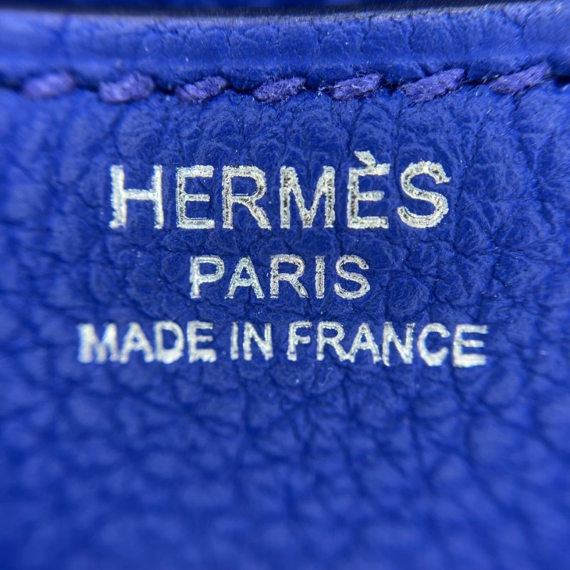 愛馬仕 Birkin 手提包-2