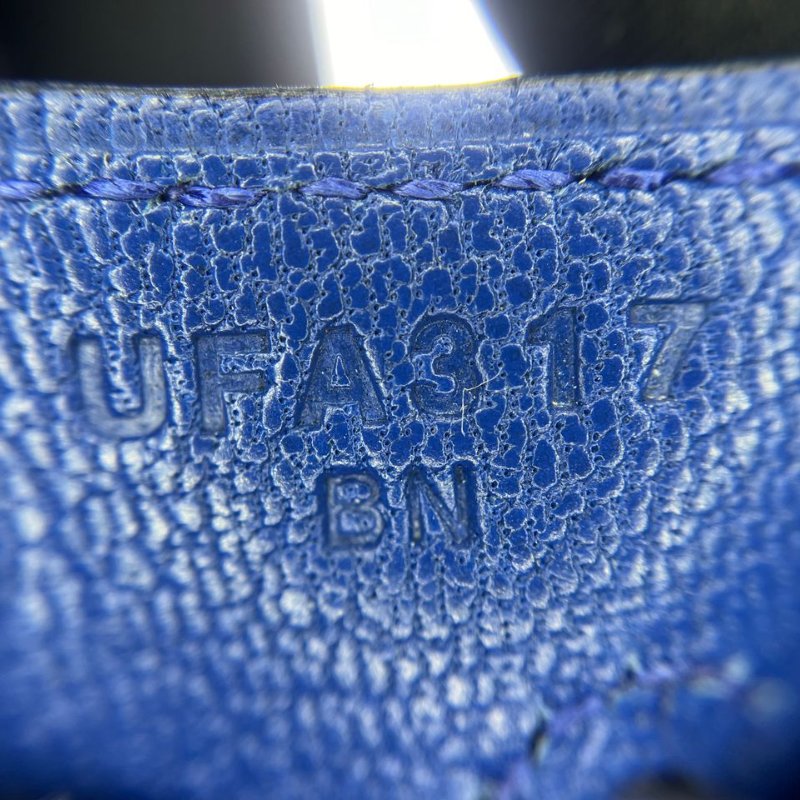 愛馬仕 Birkin 手提包-6