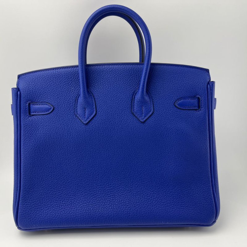 愛馬仕 Birkin 手提包-8