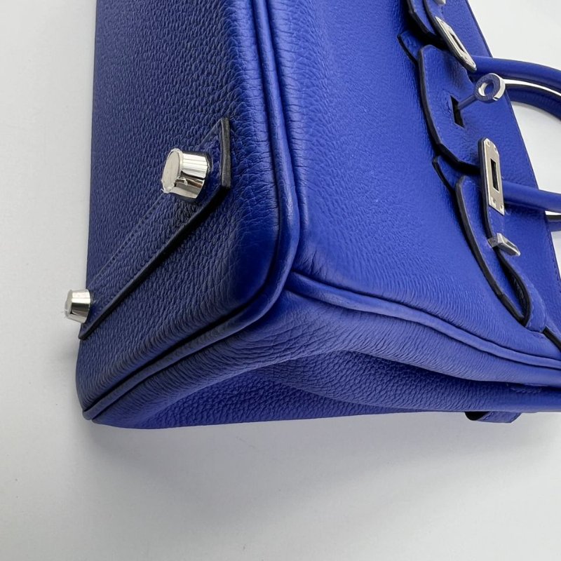 愛馬仕 Birkin 手提包-9
