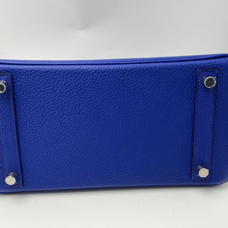 愛馬仕 Birkin 手提包-13