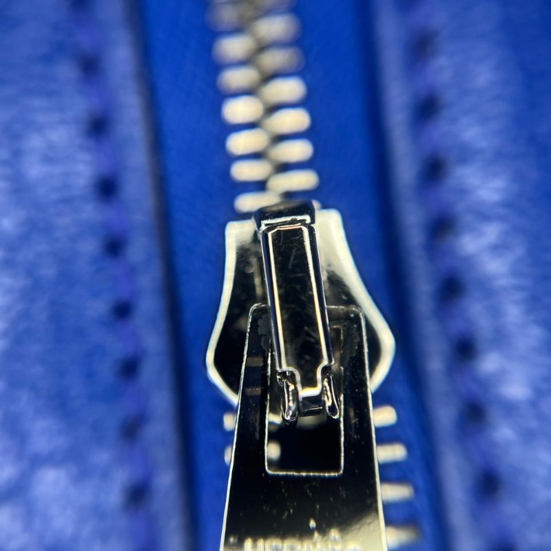 愛馬仕 Birkin 手提包-15