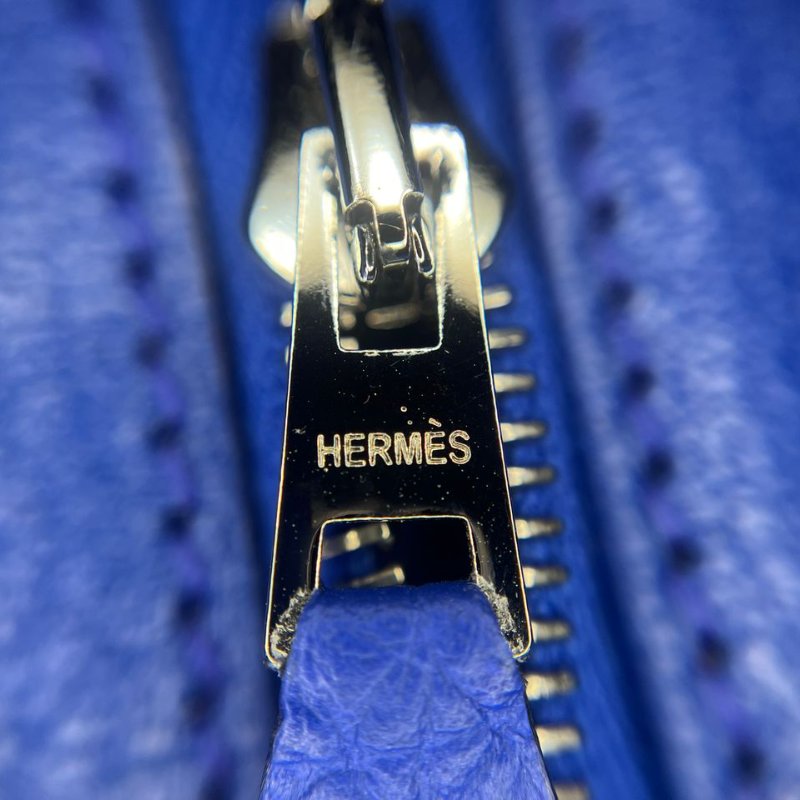 愛馬仕 Birkin 手提包-16