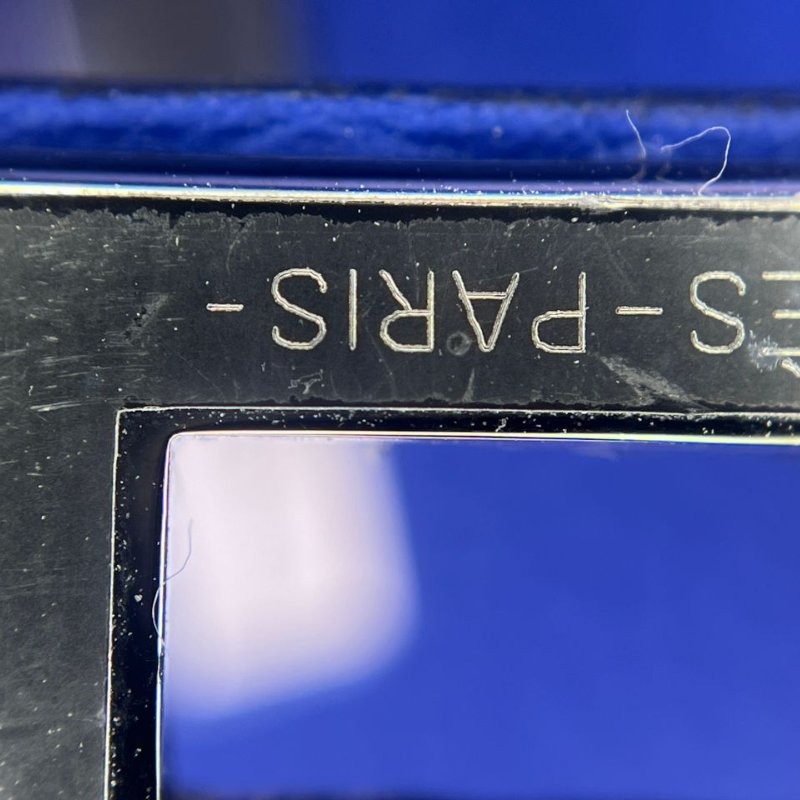 愛馬仕 Birkin 手提包-17