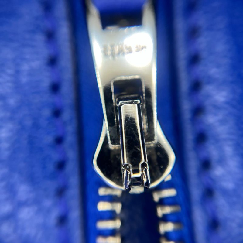 愛馬仕 Birkin 手提包-18