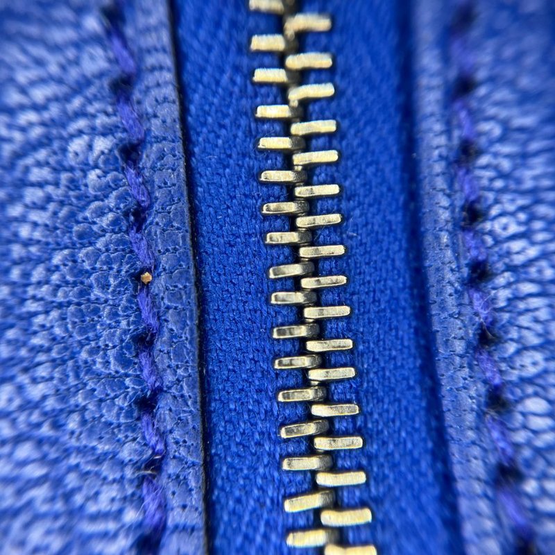 愛馬仕 Birkin 手提包-19