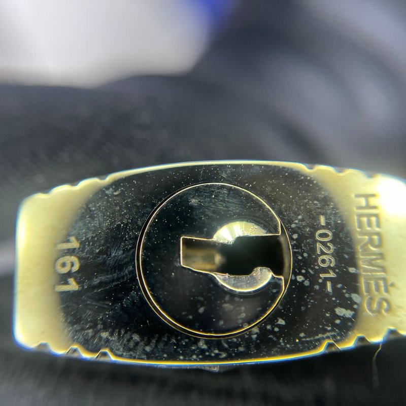 愛馬仕 Birkin 手提包-20