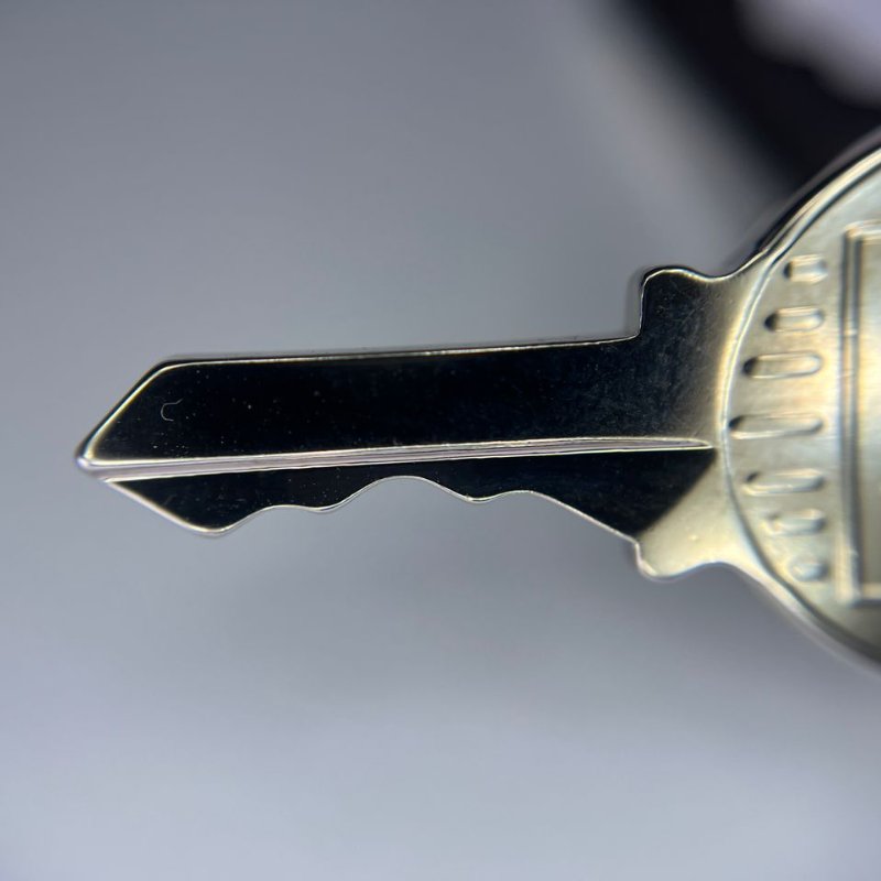 愛馬仕 Birkin 手提包-21