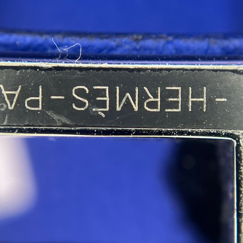 愛馬仕 Birkin 手提包-22