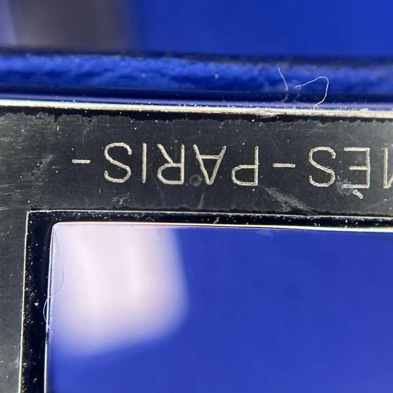 愛馬仕 Birkin 手提包-23