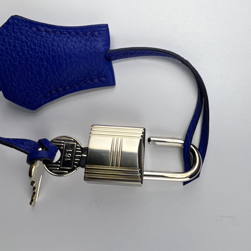 愛馬仕 Birkin 手提包-28