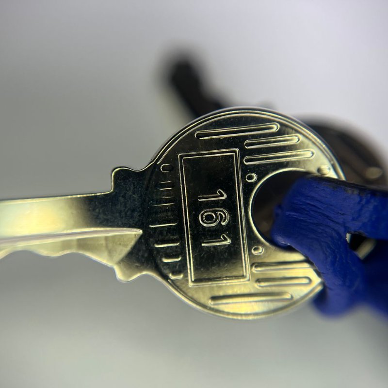 愛馬仕 Birkin 手提包-30