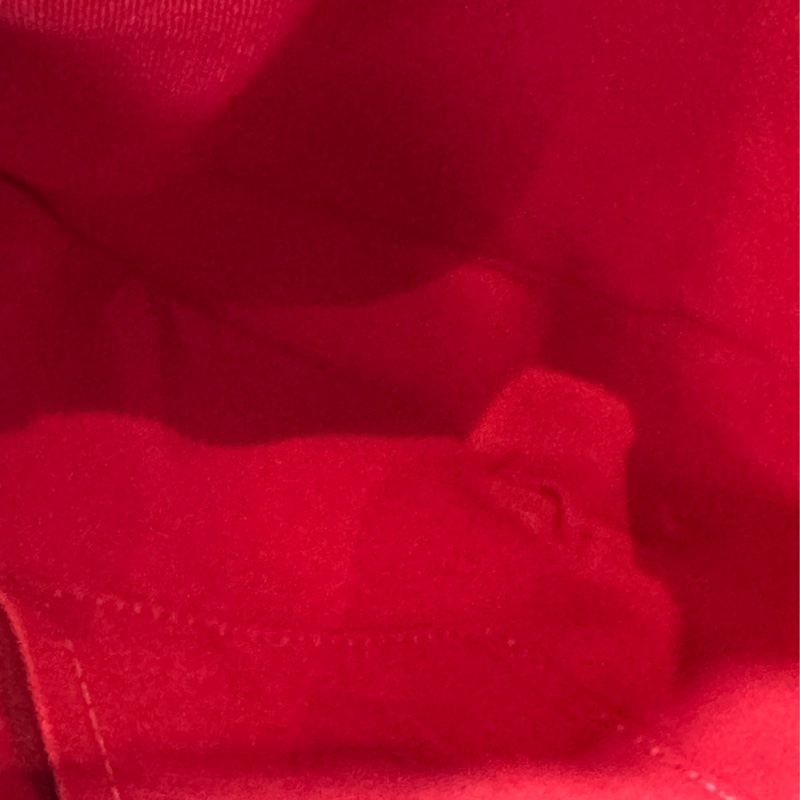 LV N48180 咖啡棋盤格金牌肩背包-39