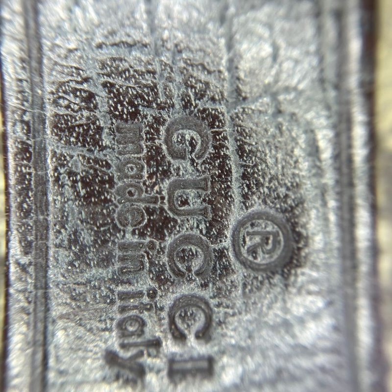 Gucci GG Supreme 托特包-1