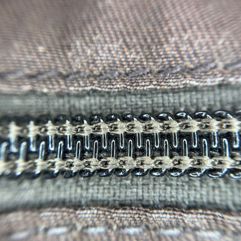 Gucci GG Supreme 托特包-18