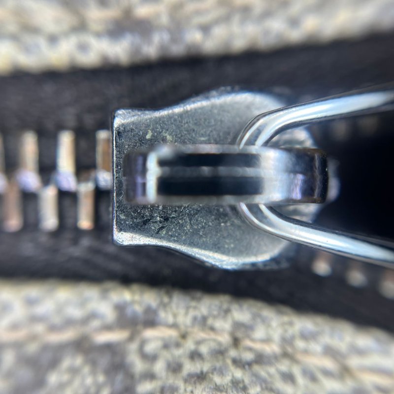 Gucci GG Supreme 托特包-19