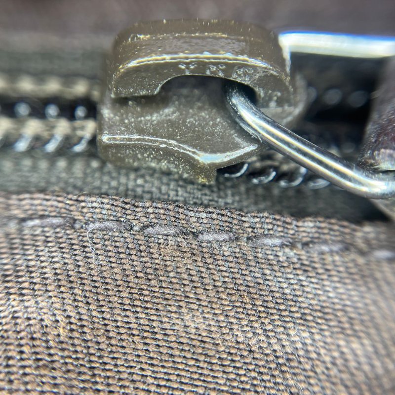 Gucci GG Supreme 托特包-20