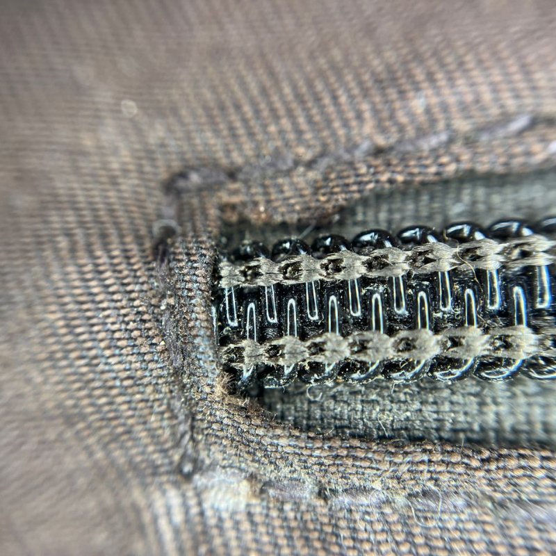 Gucci GG Supreme 托特包-24