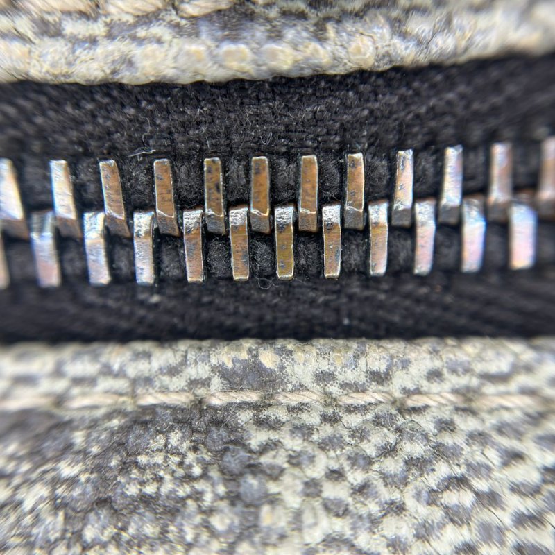 Gucci GG Supreme 托特包-25