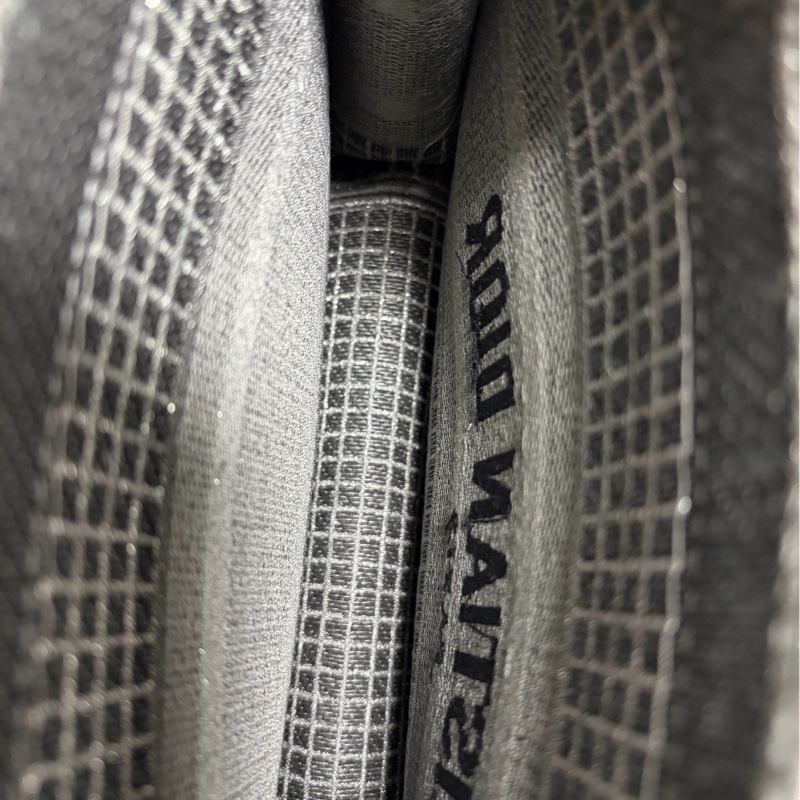 Dior迪奧mini彩鑽托特包-6