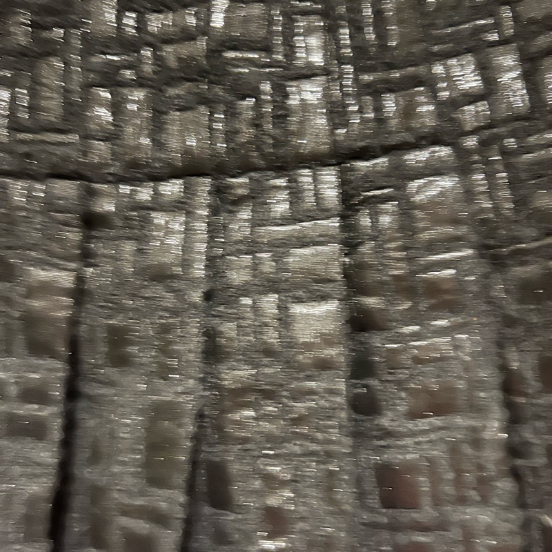 Chanel百褶裙38碼-1