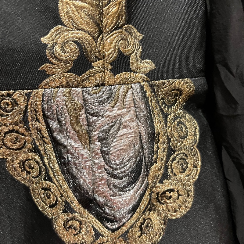 Dg連衣裙42碼全新帶吊牌-2