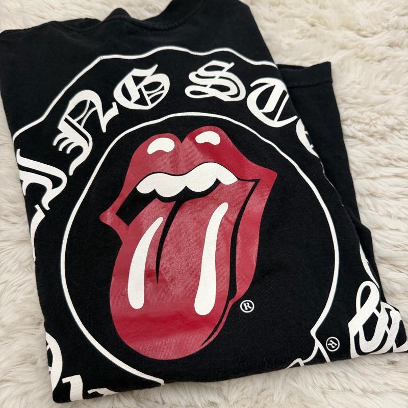 CHROME HEARTS  T恤-4