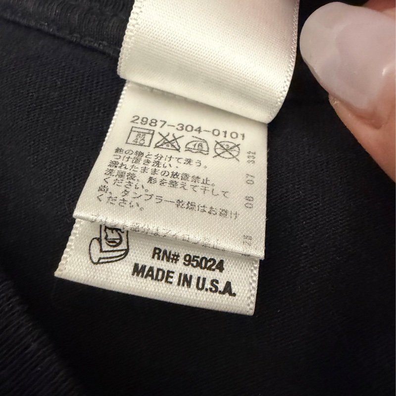 CHROME HEARTS  T恤-10