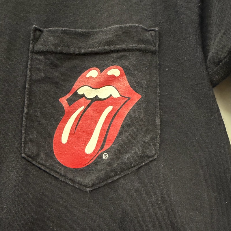 CHROME HEARTS  T恤-14