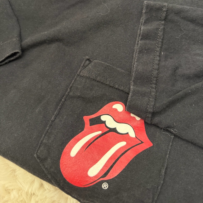 CHROME HEARTS  T恤-15