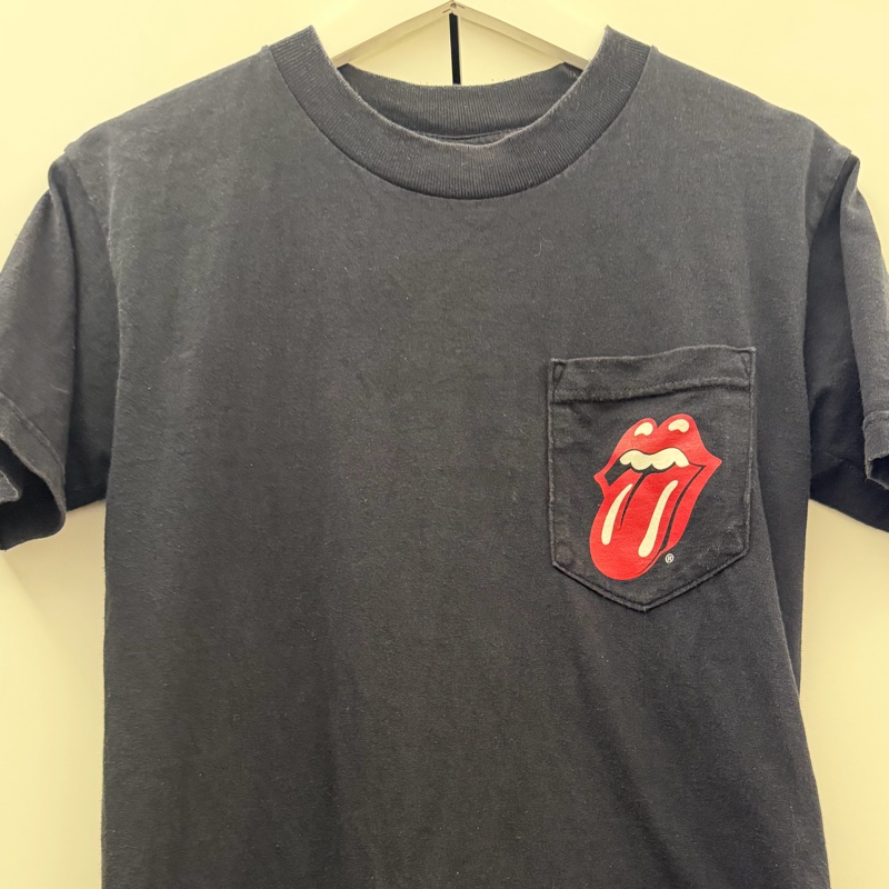 CHROME HEARTS  T恤-16