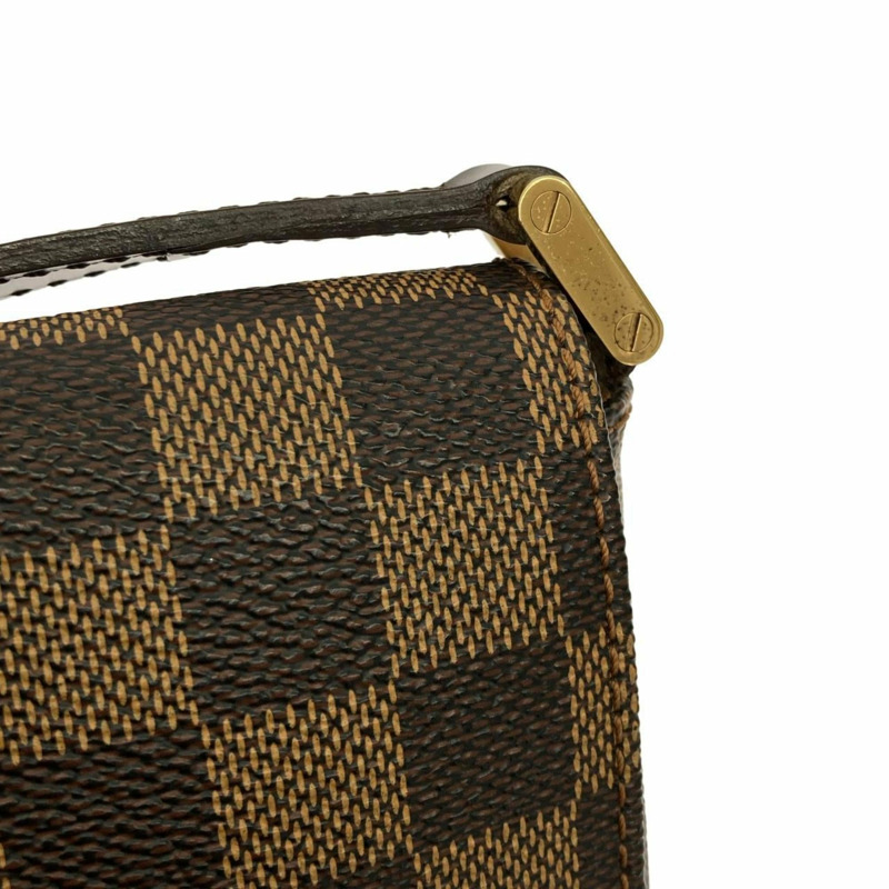 路易威登 Damier Musette Tango N51301 肩背包-3