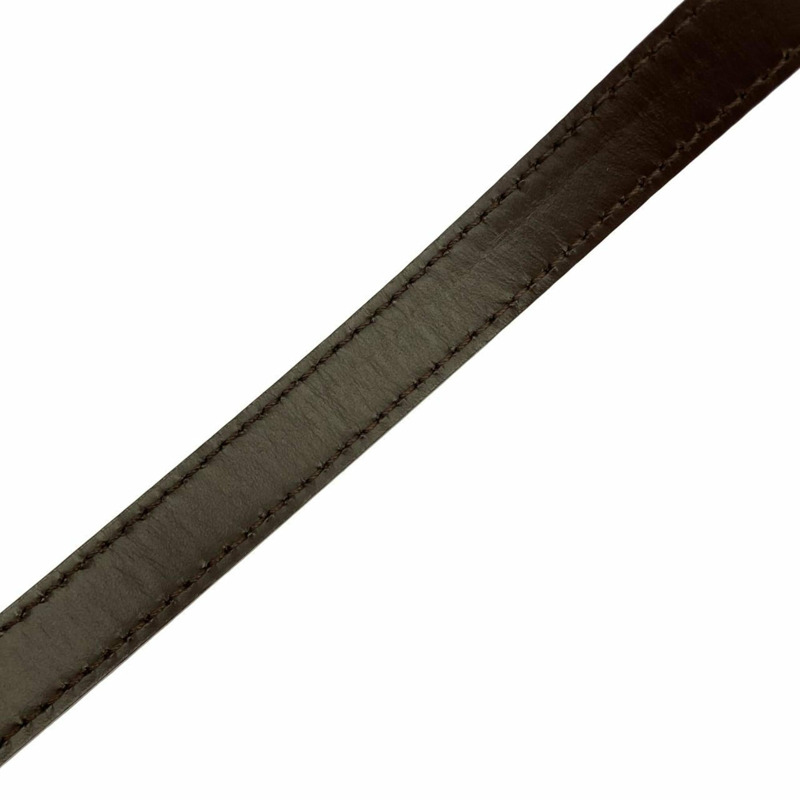 路易威登 Damier Musette Tango N51301 肩背包-4