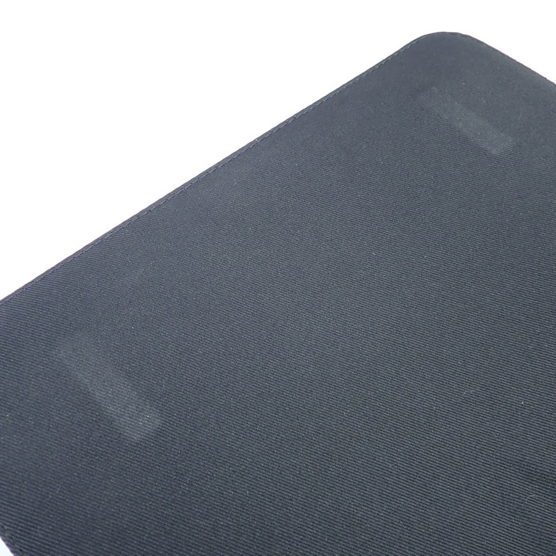 路易威登 Monogram Eclipse District PM 男士單肩包 M45272-8